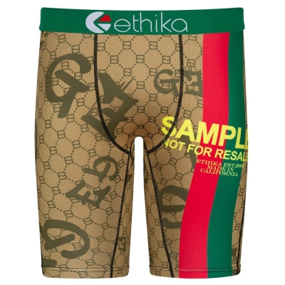 https://www.ethikaunderwearoutlet.com/images/ethikaunderwearoutlet/Ethika_No_Resale_Men_s_Staple_Underwear_-XF9781263.jpg