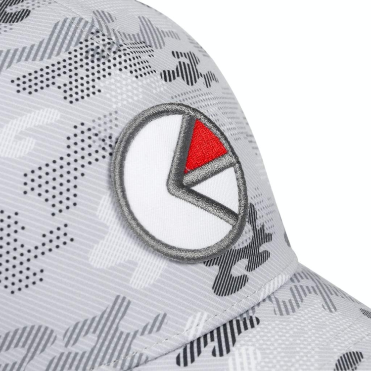 Ethika Athletic Dad Men's Hats Grey | OY0128469